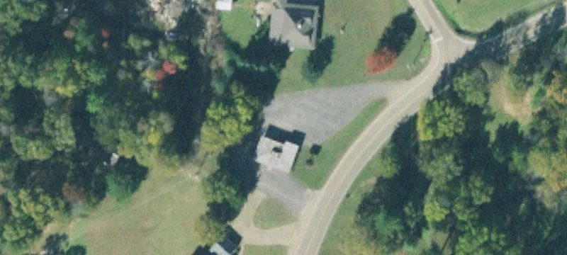 Hwy 22