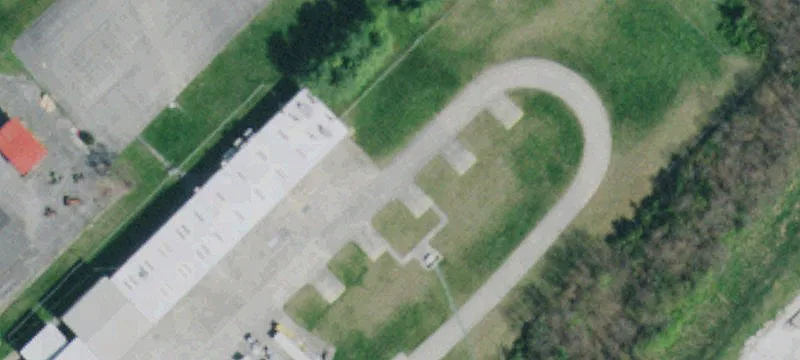 137 Industrial Park Rd, Unit 157