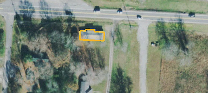 Hwy 70