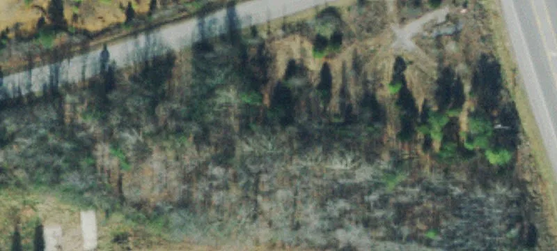 Hwy 46