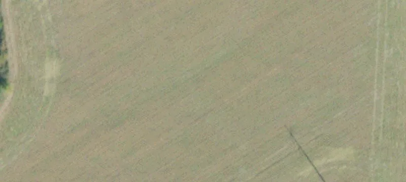 Hwy 142