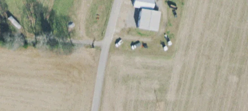 11 Honea Rd