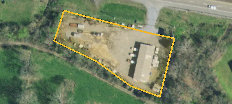 3625 Hwy 25th E