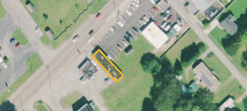 9826 Dayton Pike