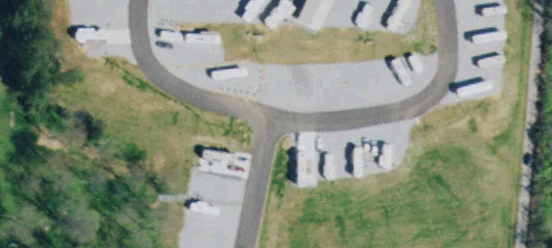 1051 Douglas Dm Rd