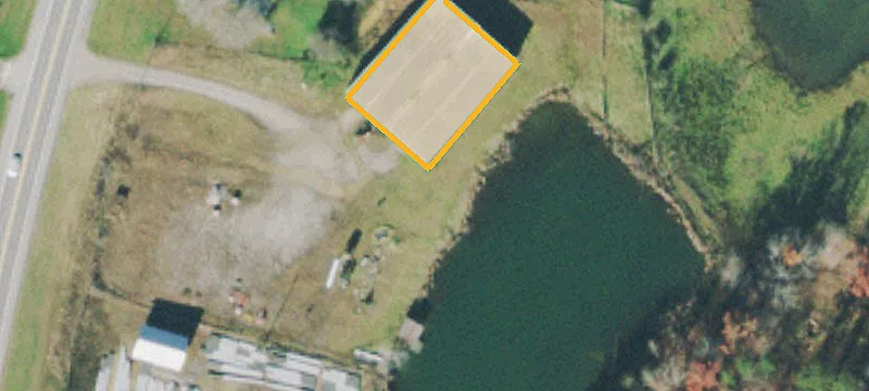 5766 York Hwy