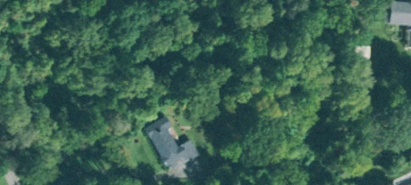 Hoff Rd