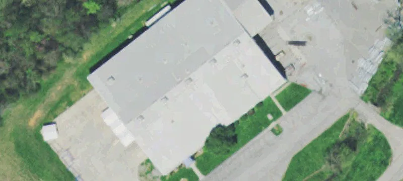 5901 Industrial Park Dr