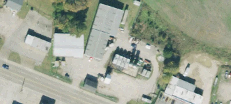Hwy 64