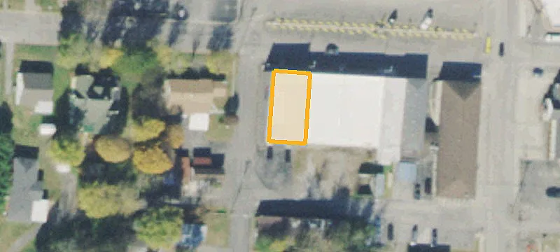 111 Public Sq