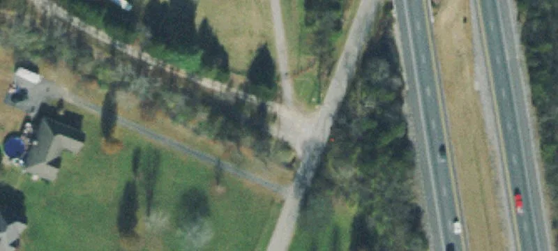 4880 Lickton Pike