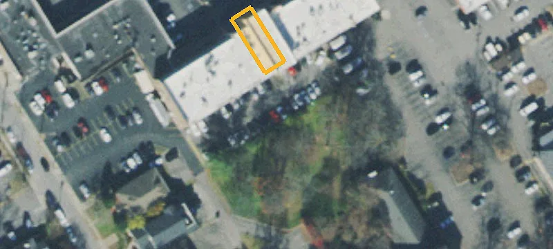 Vanderbilt Pl