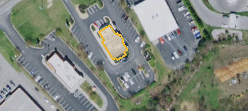 3280 Andrew Johnson Hwy