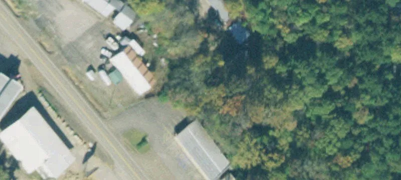 Hwy 57
