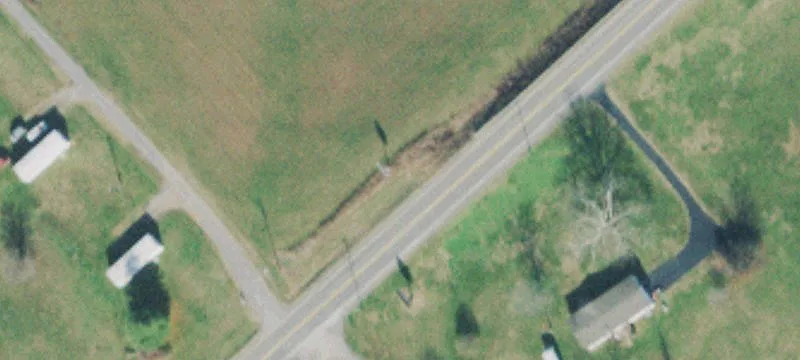Nashville Hwy