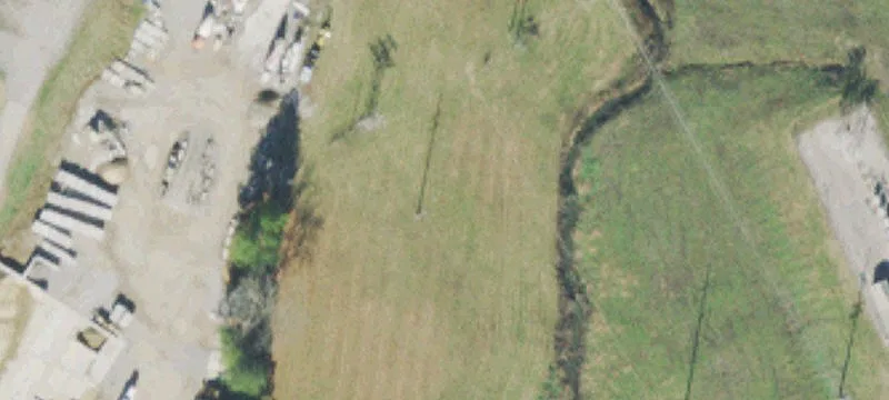 Industrial Park Rd