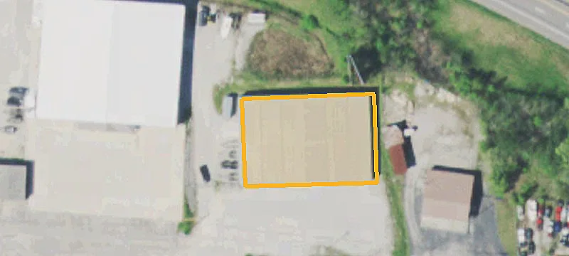 1620 Roane State Hwy