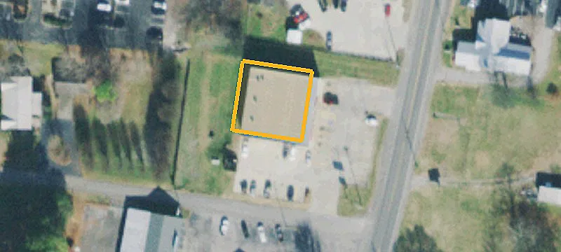 139 Horton Pkwy