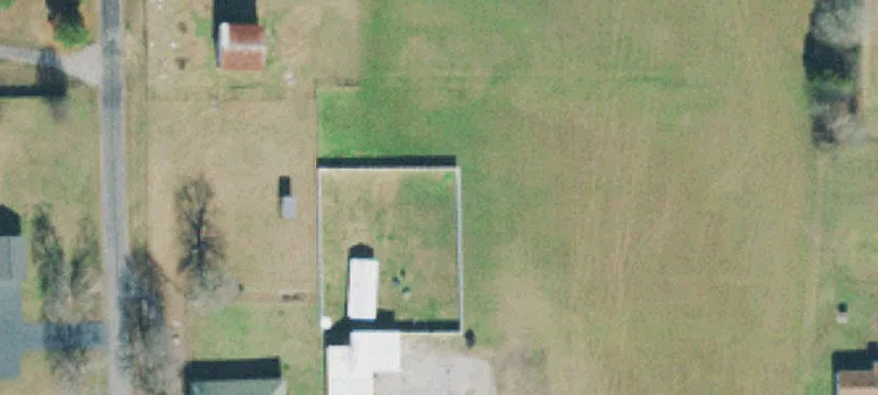 20821 State Line Rd