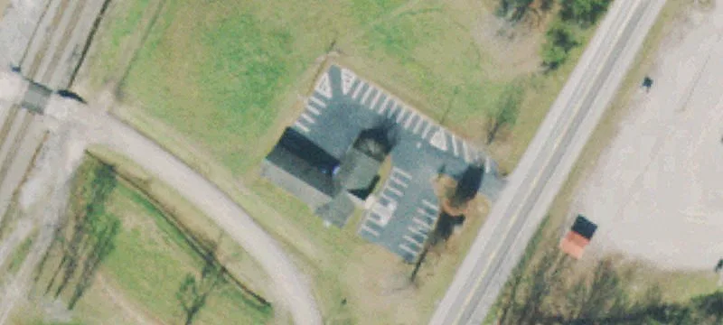 Scott Hwy