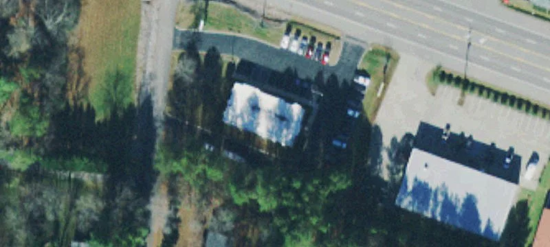 Henslee Dr