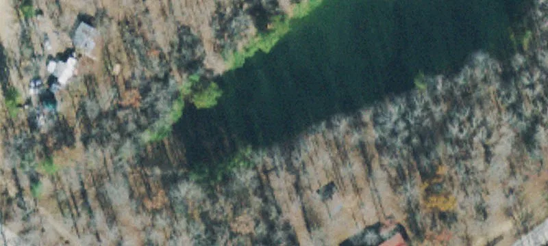 Hidden Vly Dr