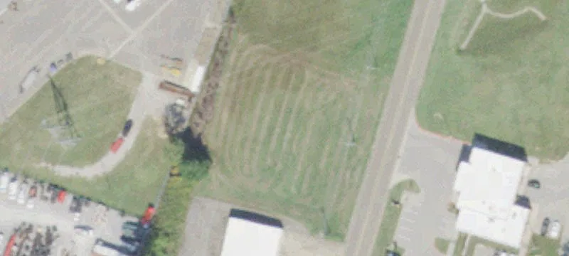 Atoka Mclaughlin Dr