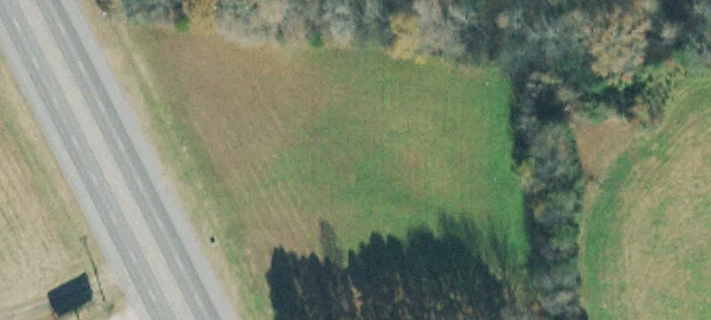 Tullahoma Hwy