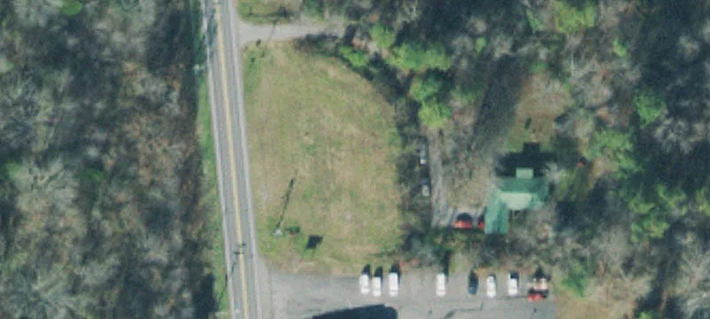 Hwy 100