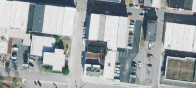 Main St