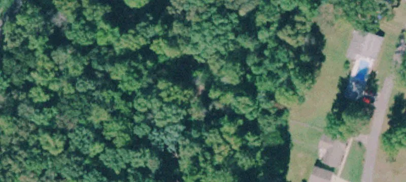 Osceola Dr
