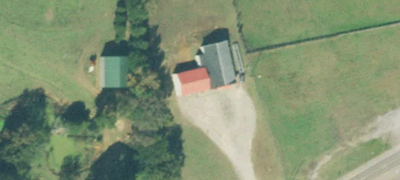 3635 Hwy 64