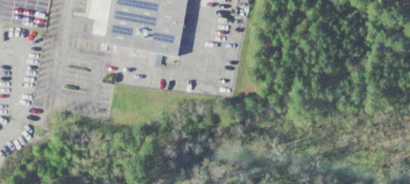 2709 Lee SW Hwy