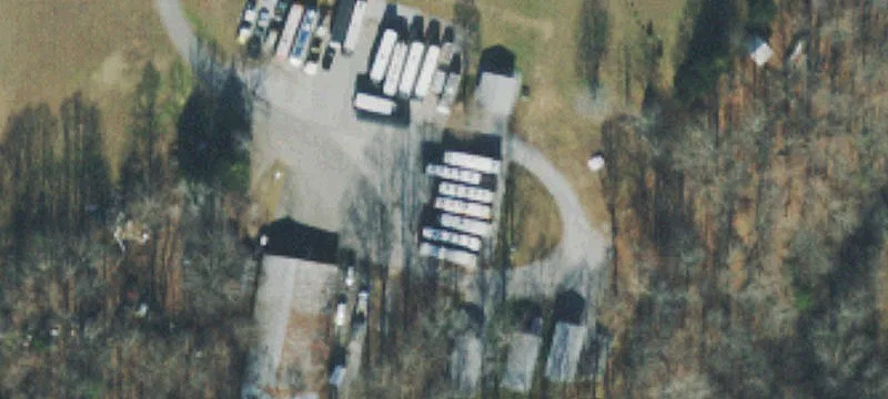 6769 Hall Rd