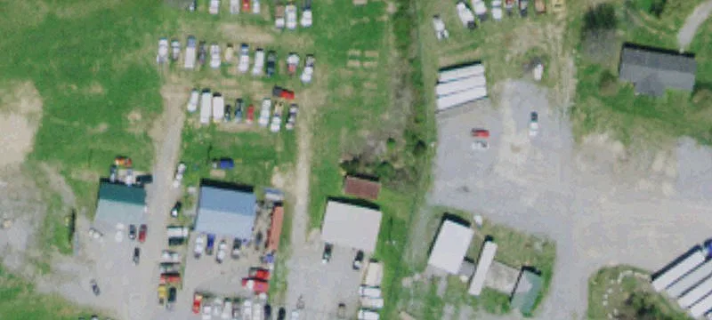 3450 Andrew Johnson Hwy