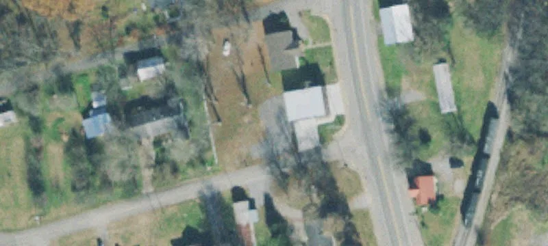 304 Blackman W Blvd