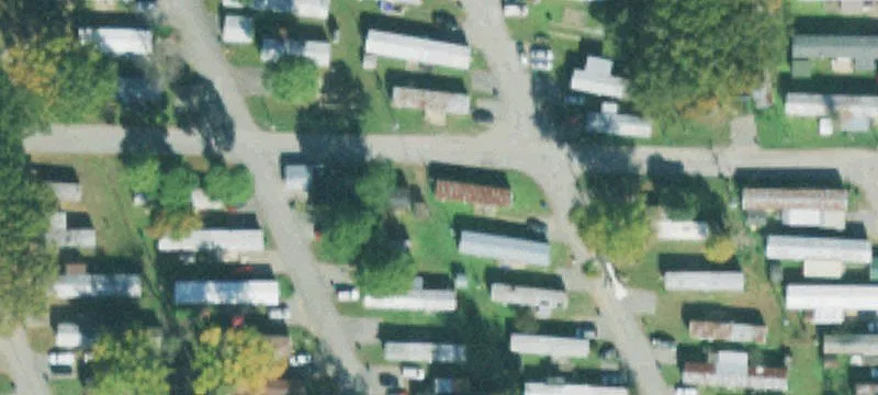 300 Rolling Acres Dr