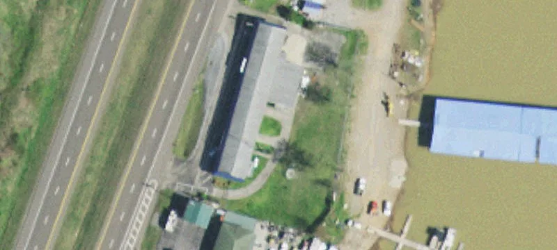 448 Hwy 25th E