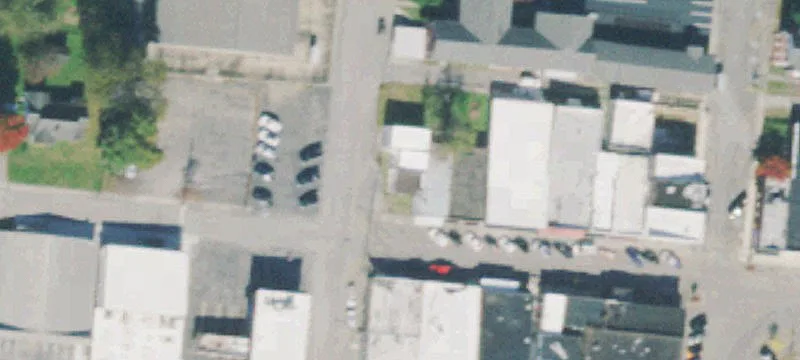 124 Walnut St