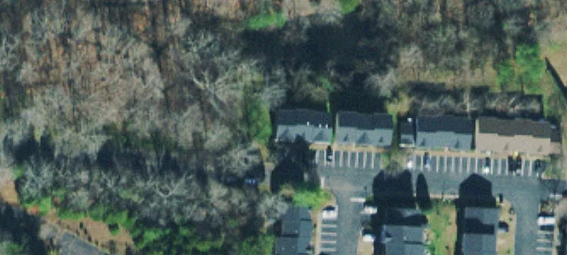 7336 Planters Rd