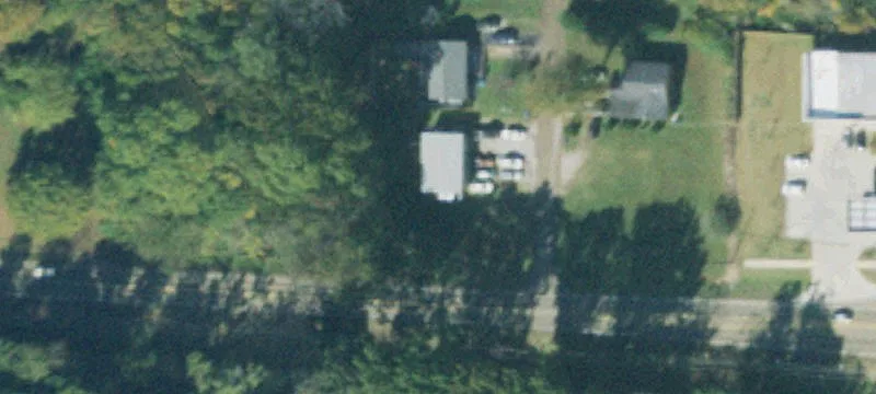 Hwy 57