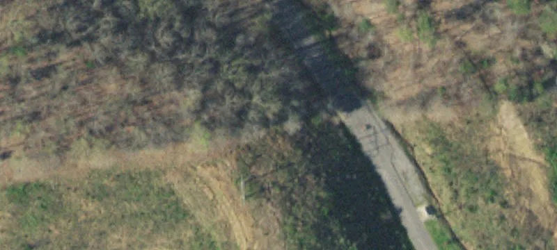 Bingham Rd, TN