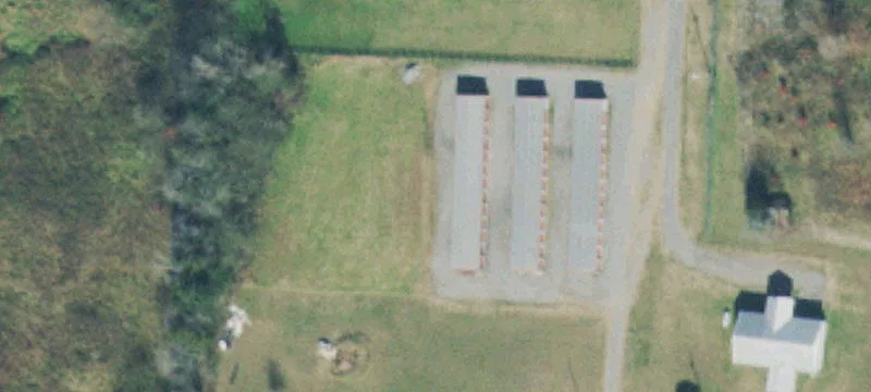 2575 Winchester Hwy