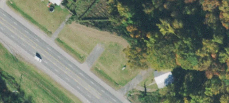 4350 Nashville Hwy