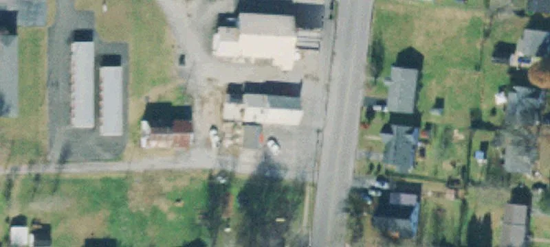 807 Mahr Ave
