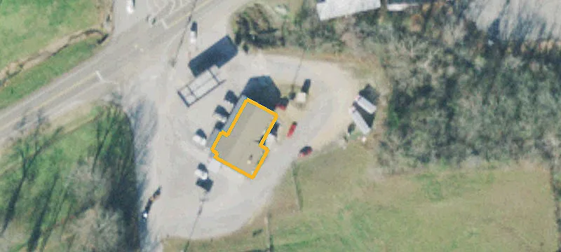 905 Squirrel Holw Dr
