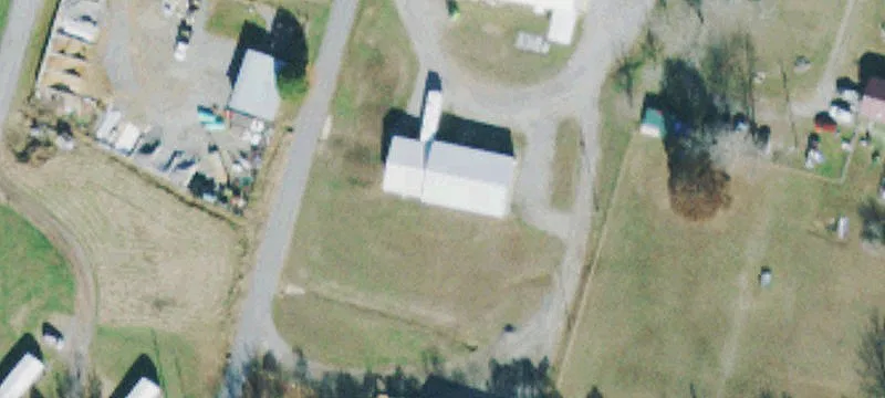 2632 Hwy 79