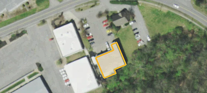 164 Fairbanks Rd