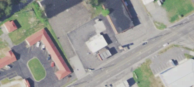 1410 Lee Hwy