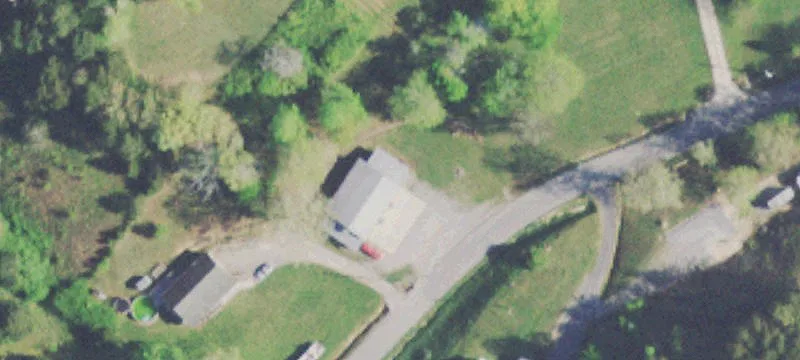 1045 Walnut Grv Church Rd